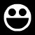 :iconnickson1988: