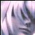 :iconnicksonc20: