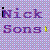 :iconnicksons: