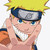 :iconnicksor:
