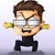 :iconnicksoulng: