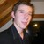 :iconnickspartan015: