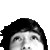 :iconnickspharler: