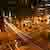 :iconnicksphotoalbum: