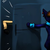 :iconnicksquashplz: