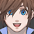NickSSstruck :iconnickssstruck: