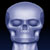 :iconnicksta21: