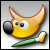 :iconnickstar: