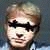 :iconnickstar17: