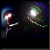 :iconnickster5: