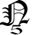:iconnickster5: