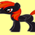 :iconnickster555: