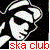 :iconnickster88:
