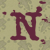 :iconnickstevenson: