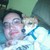 :iconnickstewart2001: