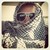 :iconnickstone81: