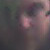 :iconnickstooge: