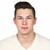 :iconnicksurikov: