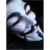 :iconnicksword: