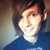 :iconnickswsspecialplace: