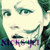 :iconnicksyei: