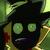 :iconnicktakeherplz: