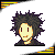 :iconnicktcamui: