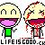 :iconnicktei: