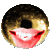 :iconnicktheartisticfreak: