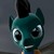 :iconnickthebronymau5: