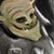 :iconnickthebutcher720:
