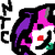 :iconnickthecorgi:
