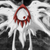 :iconnickthedarkria: