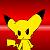 :iconnickthedemon: