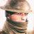NickTheElite :iconnicktheelite: