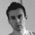 :iconnickthefeet: