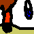 :iconNickTheFox: