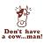 :iconnicktheherbivore: