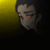 :iconnicktheloyalknight: