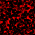 :iconnickthenec: