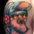 :iconnickthetailortattoo: