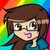 :iconnickthewitch: