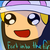 :iconnickthewitch: