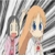 :iconnickthewizard: