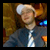 :iconnickthompson: