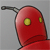 :iconNickToh: