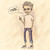 :iconnicktoh:
