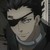 :iconnicktom90: