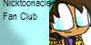 group avatar