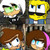 :iconnicktoondude05: